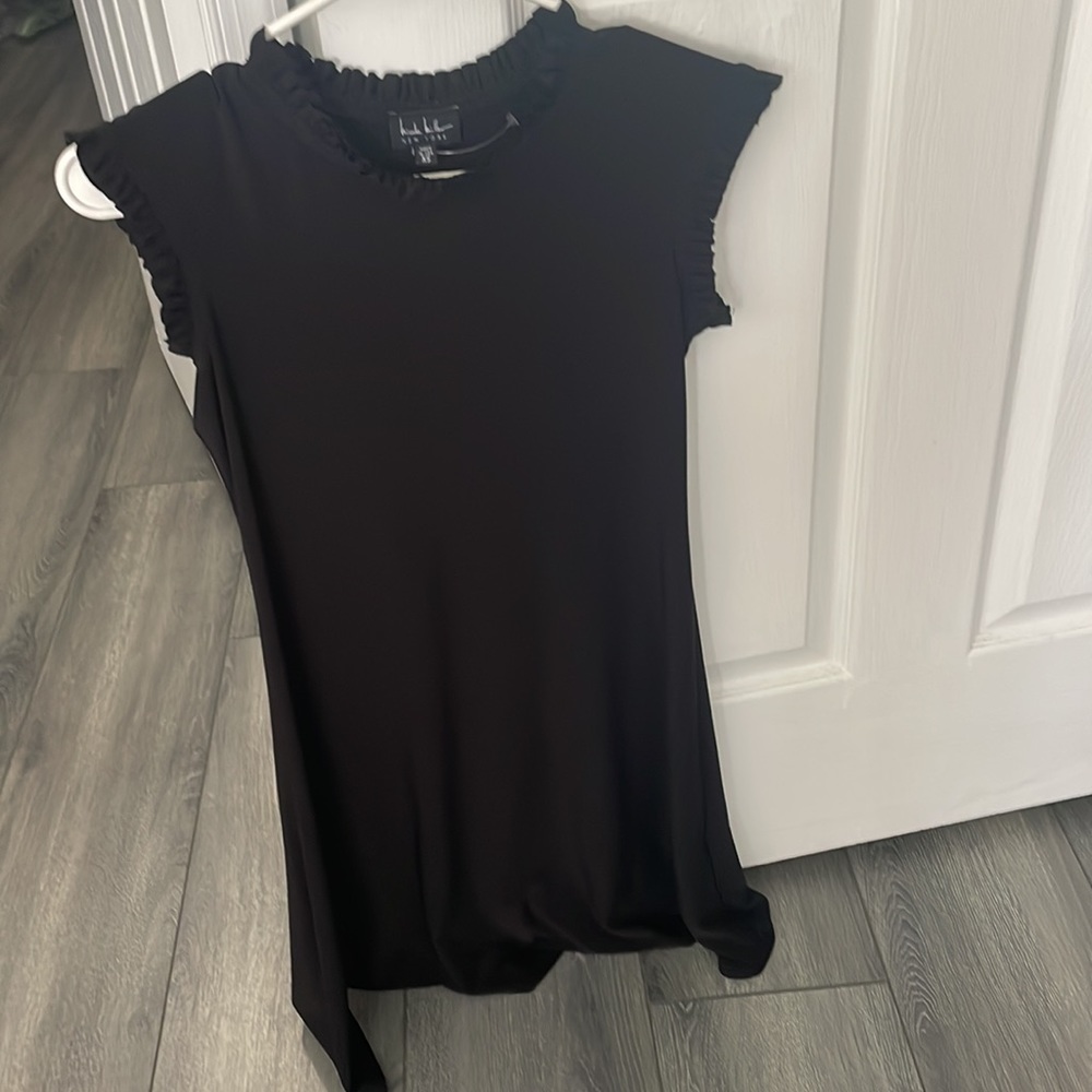 Dress - Picture 5 of 5